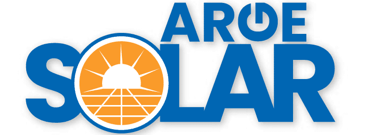Arge Solar