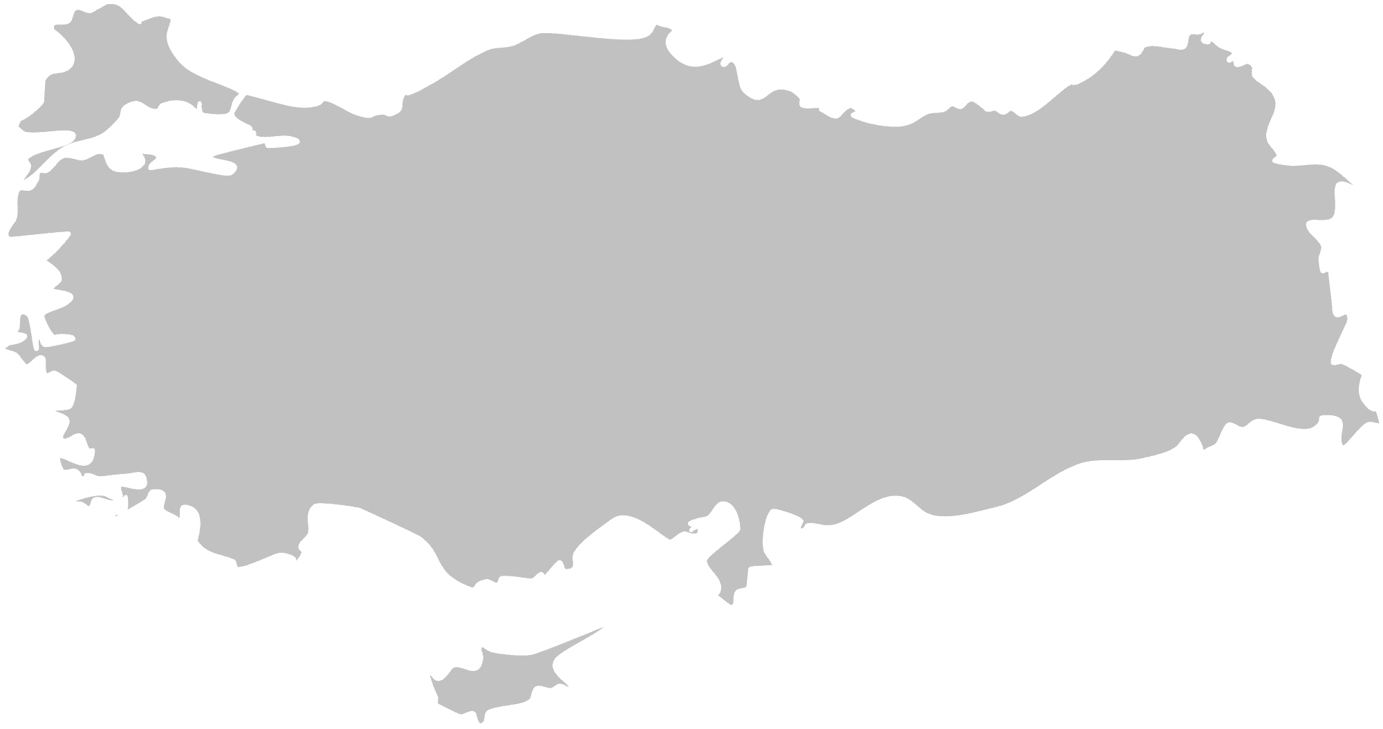 pngegg (4)